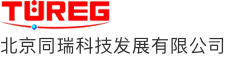 网站logo
